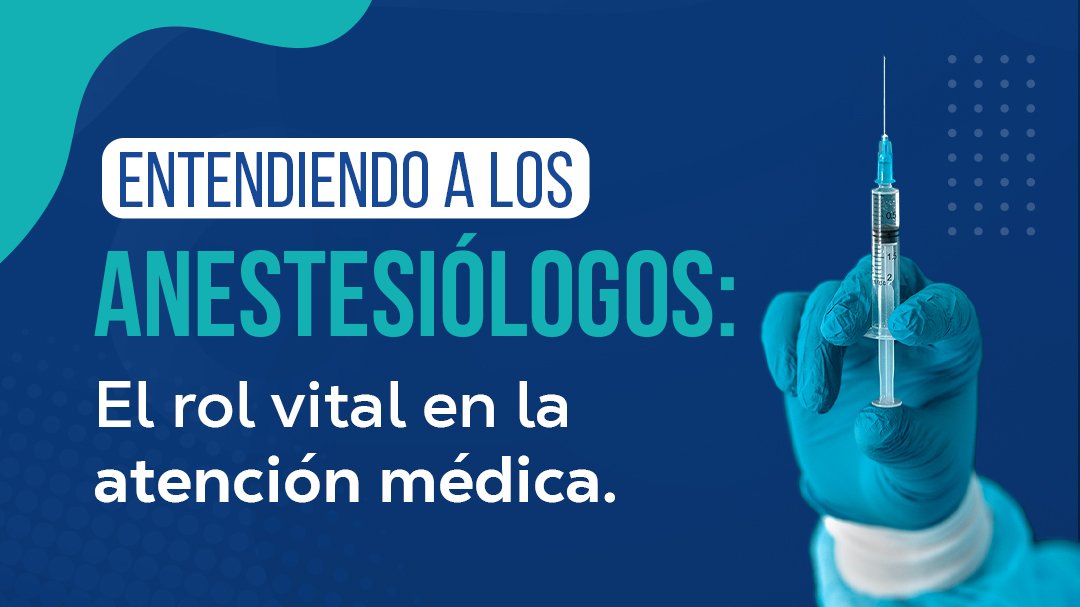 Entendiendo-a-los-anestesiologos-Alivio-y-Sedacion