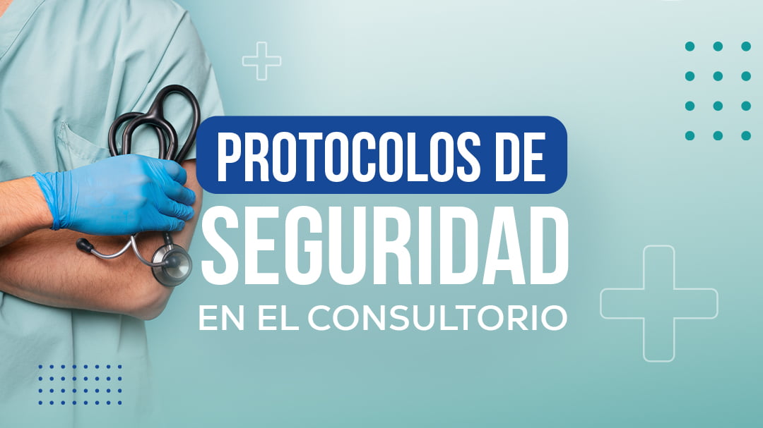 Protocolos-de-seguridad-en-el-consultorio-Alivio-Sedacion