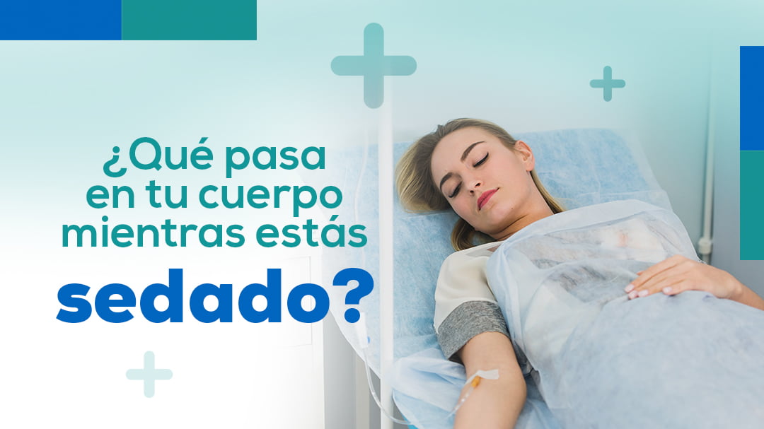 Que-pasa-en-tu-cuerpo-mientras-estas-sedado-Alivio-y-Sedacion