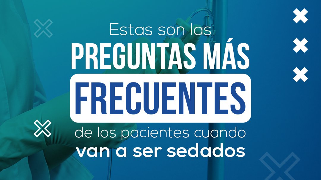 Estas-son-las-preguntas-más-frecuentes-de-los-pacientes-cuando-van-a-ser-sedados-Alivio-Sedación