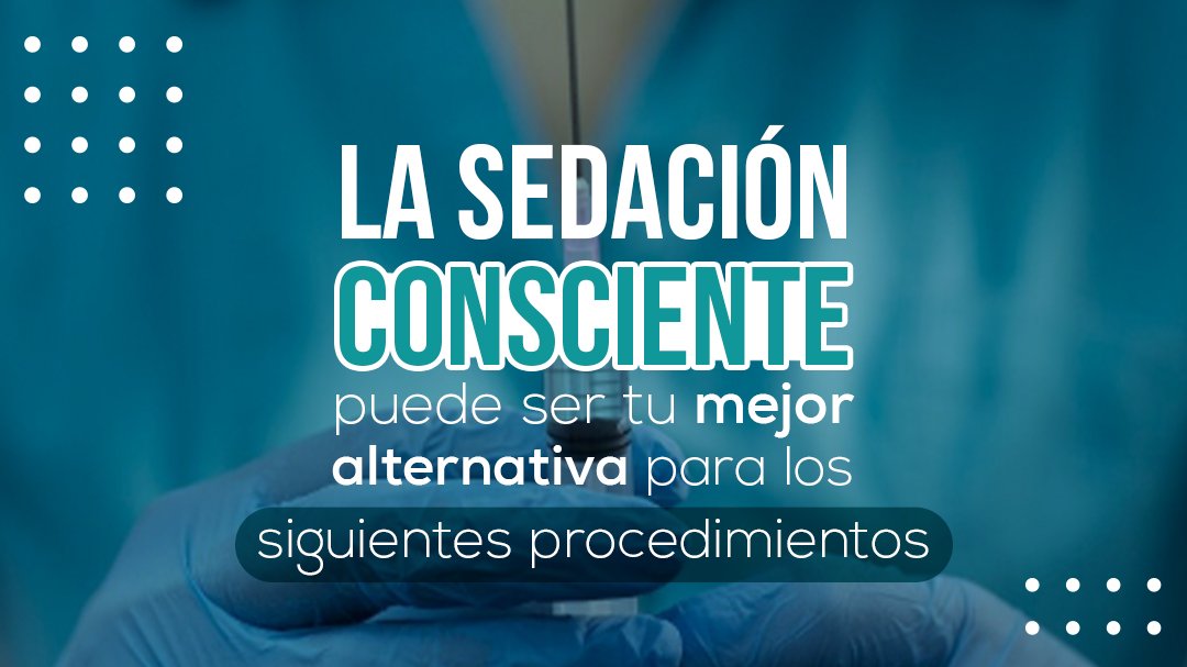 La-sedación-consciente-puede-ser-tu-mejor-alternativa-para-los-siguientes-procedimientos-Alivio-Sedación