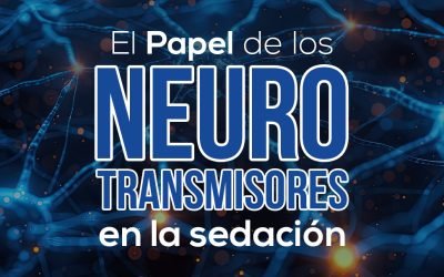 El Papel de los Neurotransmisores en la sedación